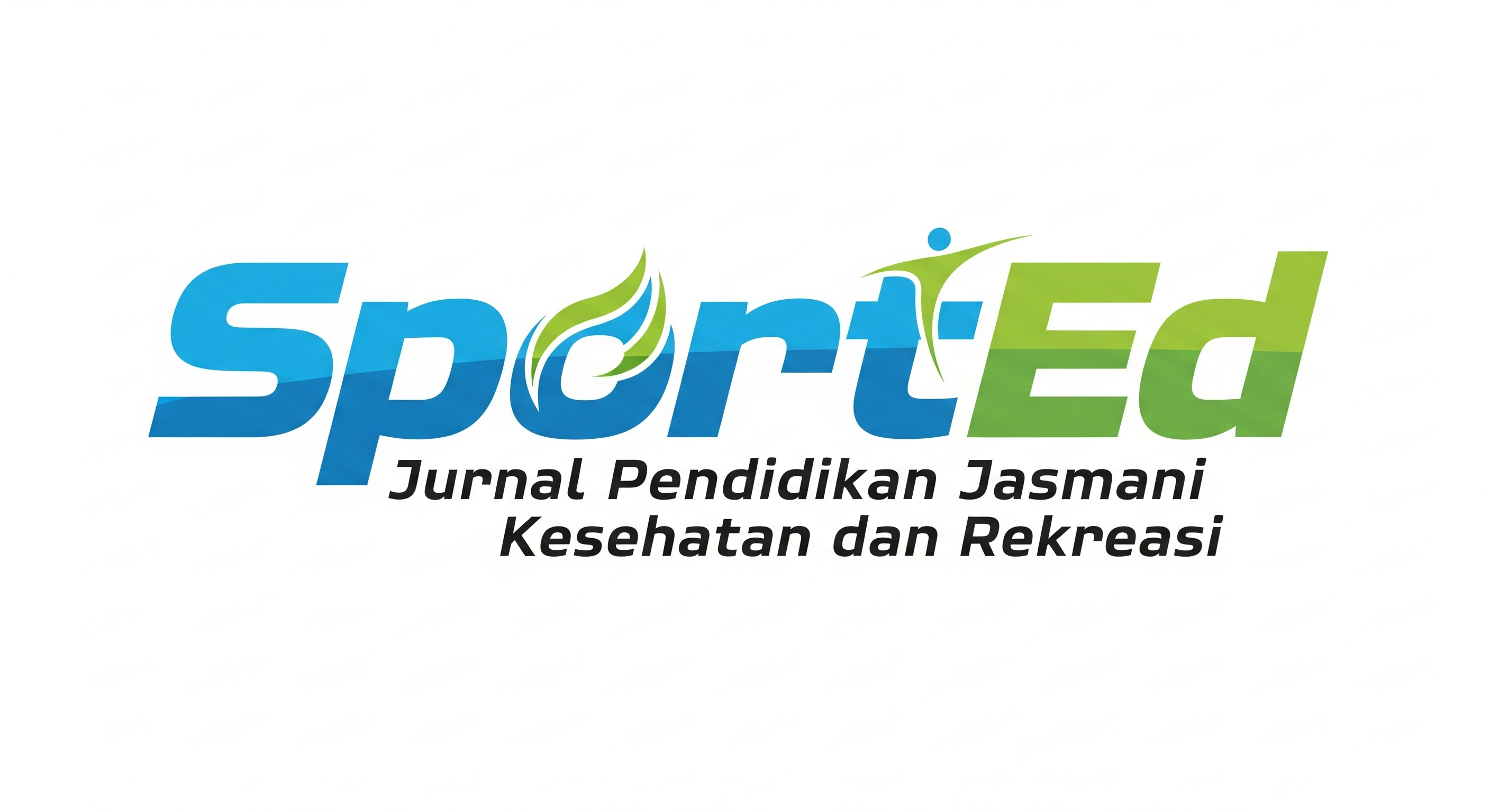 JOURNAL PENDIDIKAN JASMANI KESEHATAN DAN REKREASI
